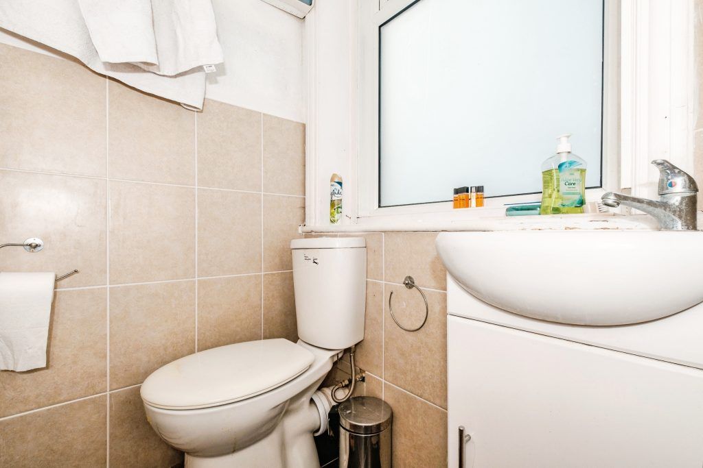Additional image 21 of 8 bed semi-detached house for saleBeach Road, Littlehampton BN17