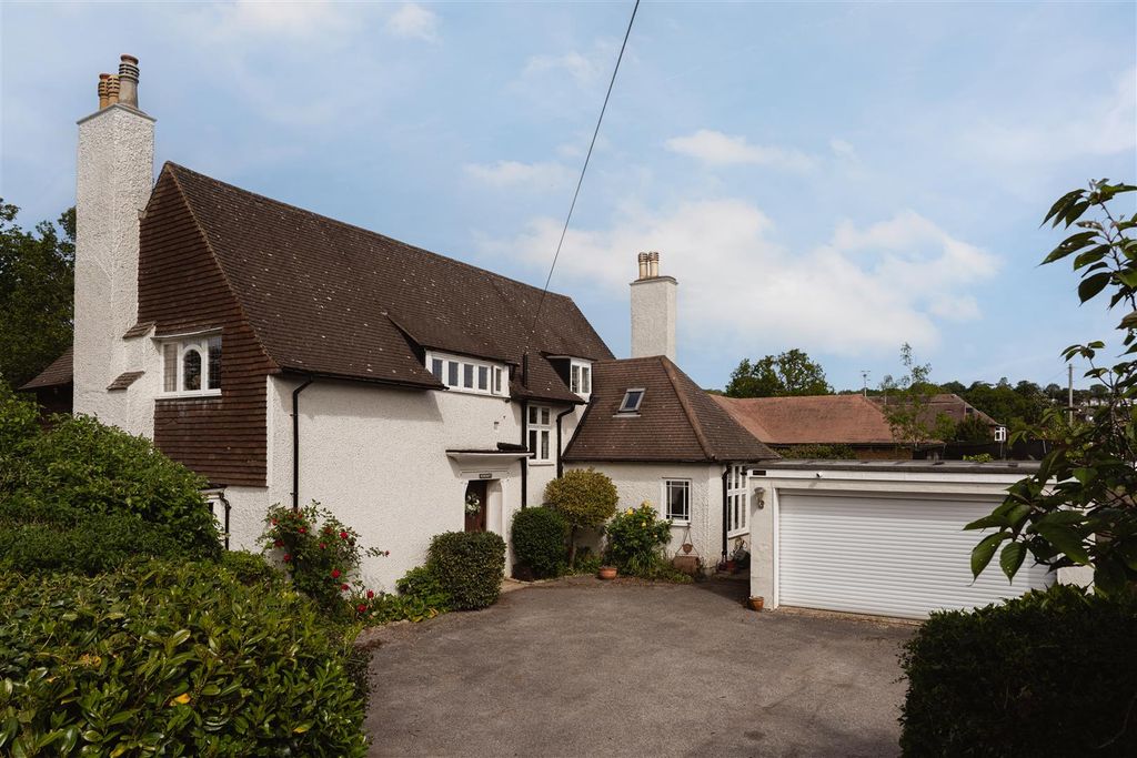 Property photo 1 of 26 1.Jpg