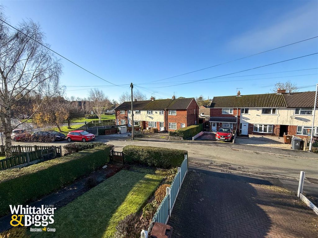 Property photo 2 of 18 20251120_113134572_Ios.Jpg