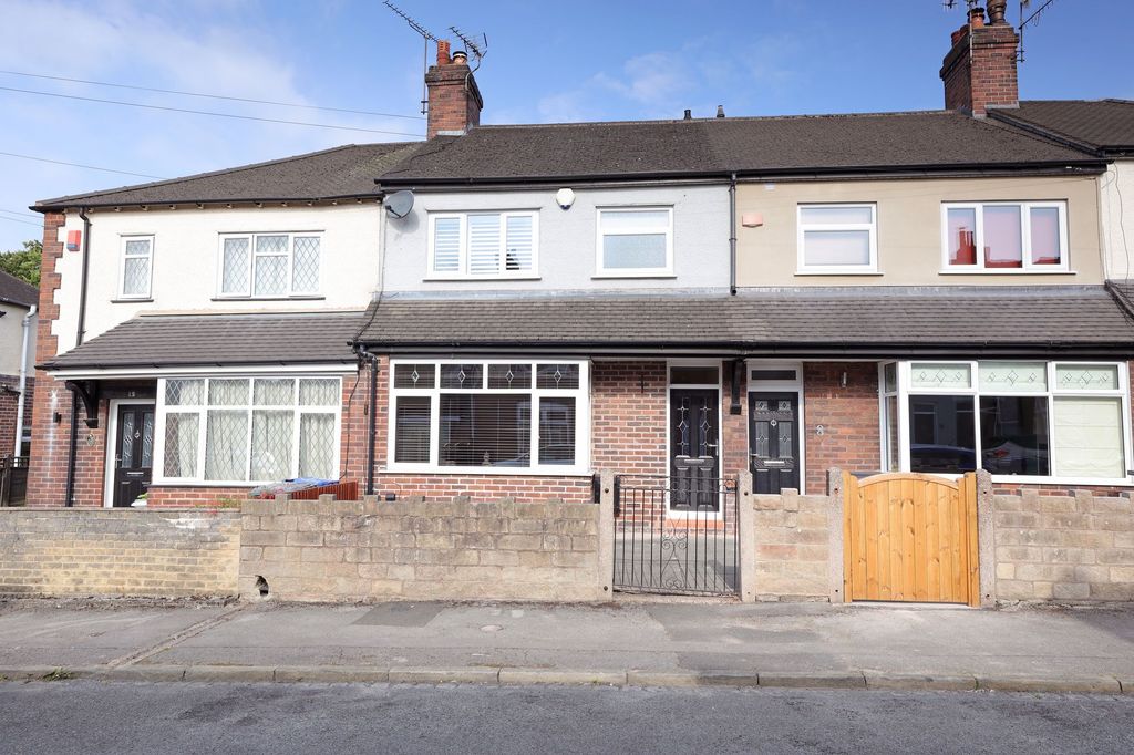 Property photo 1 of 24