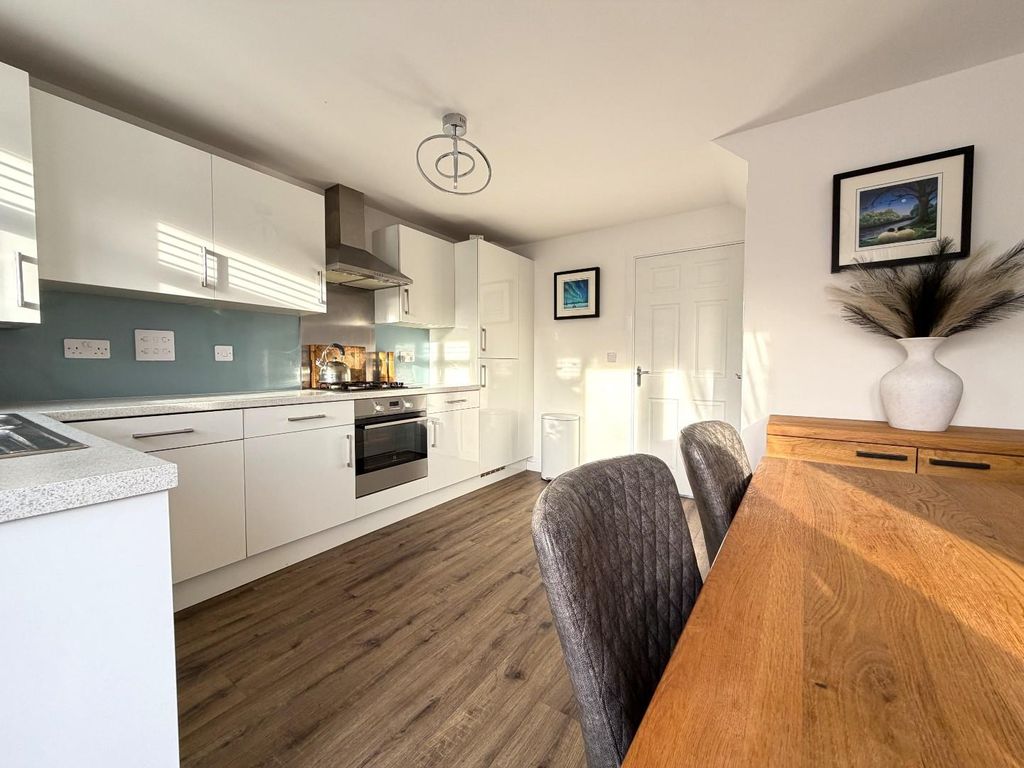 Additional image 12 of 3 bed semi-detached house for saleButterstone Avenue, Marine Point, Hartlepool TS24