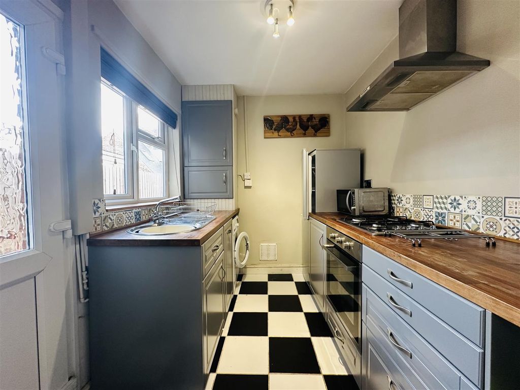 Property photo 2 of 17 Img_0602.Jpeg