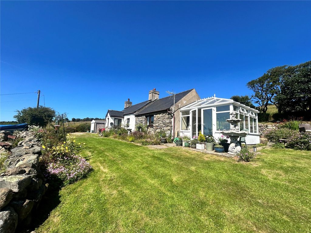 Property photo 1 of 28 Picture No. 37
