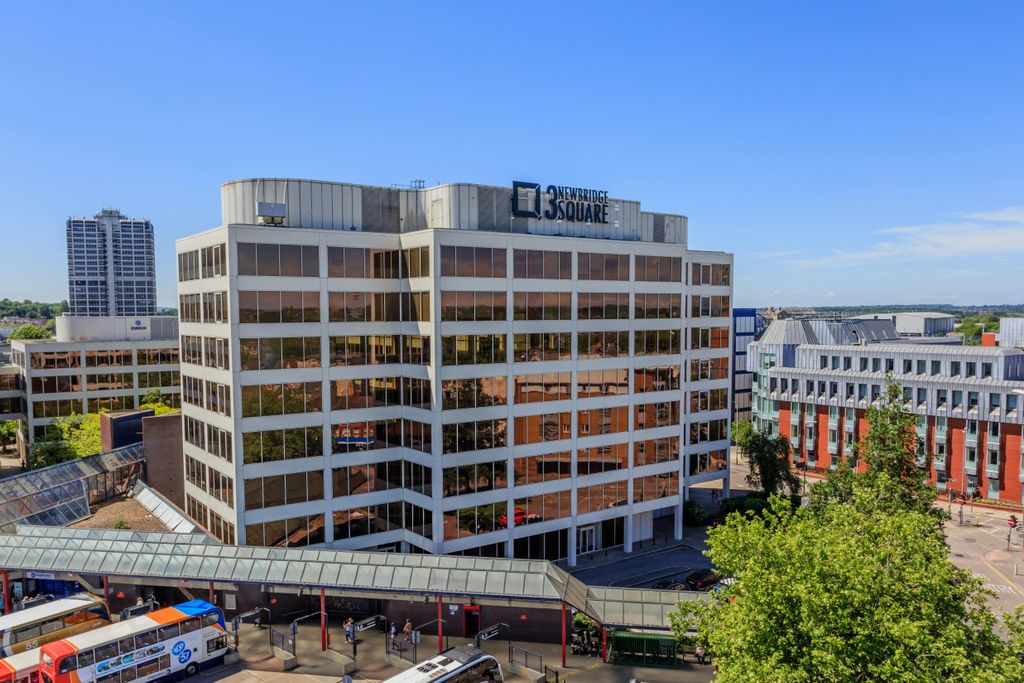 Property photo 1 of 7 Hlp_R_180611_5182.Jpg