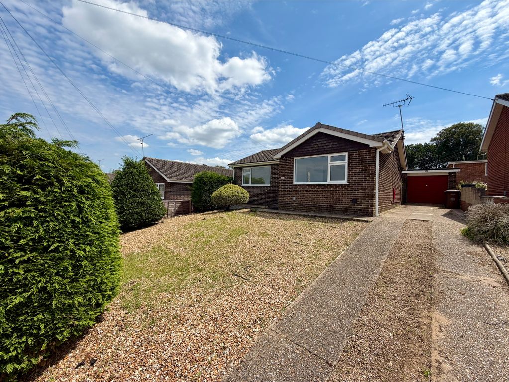 Property photo 1 of 10 Image