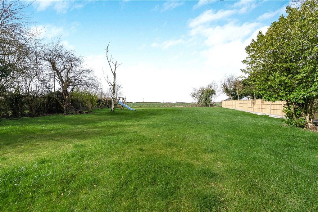 Property photo 2 of 23 Picture 2