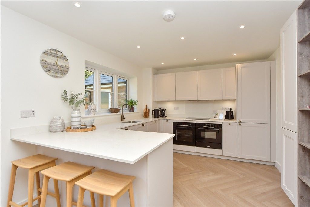 Property photo 2 of 22 Kitchen/Diner