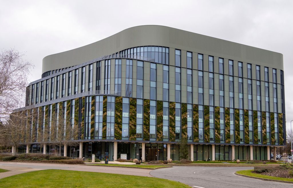 Property photo 1 of 8 Photo 23