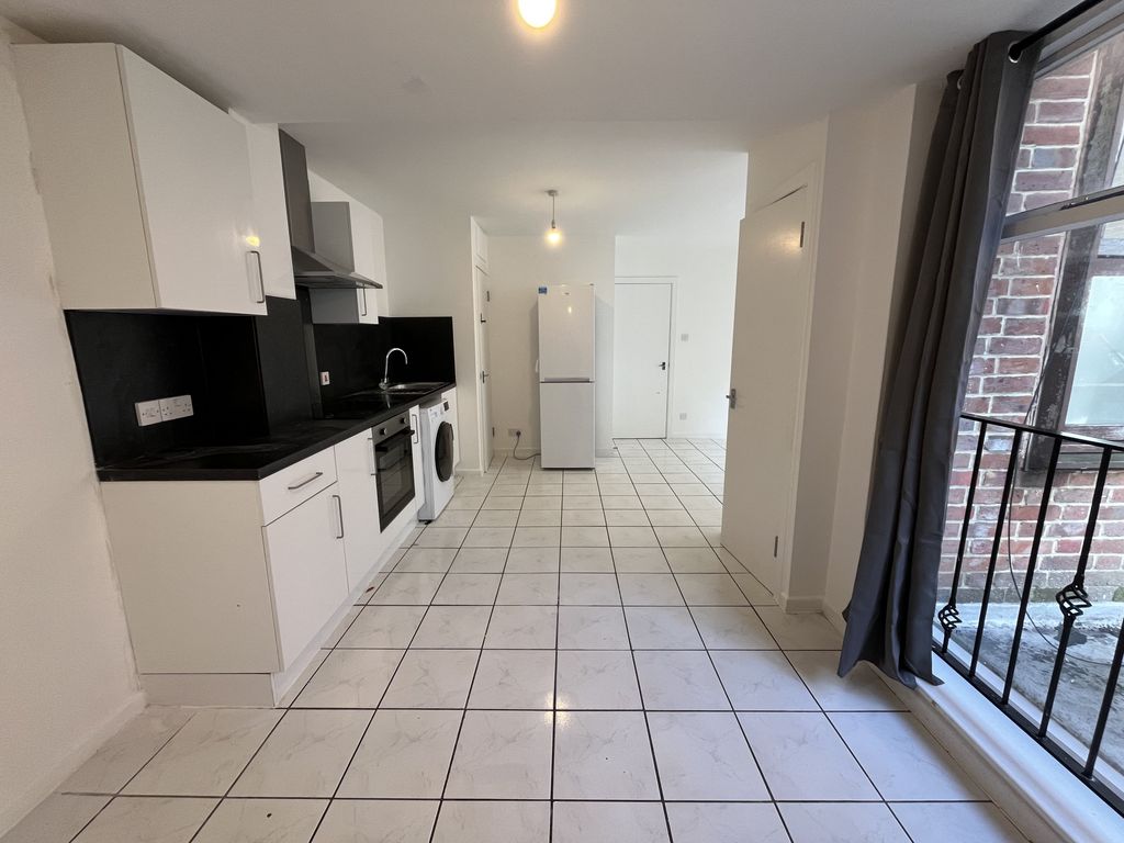 Property photo 1 of 11 Img_0930