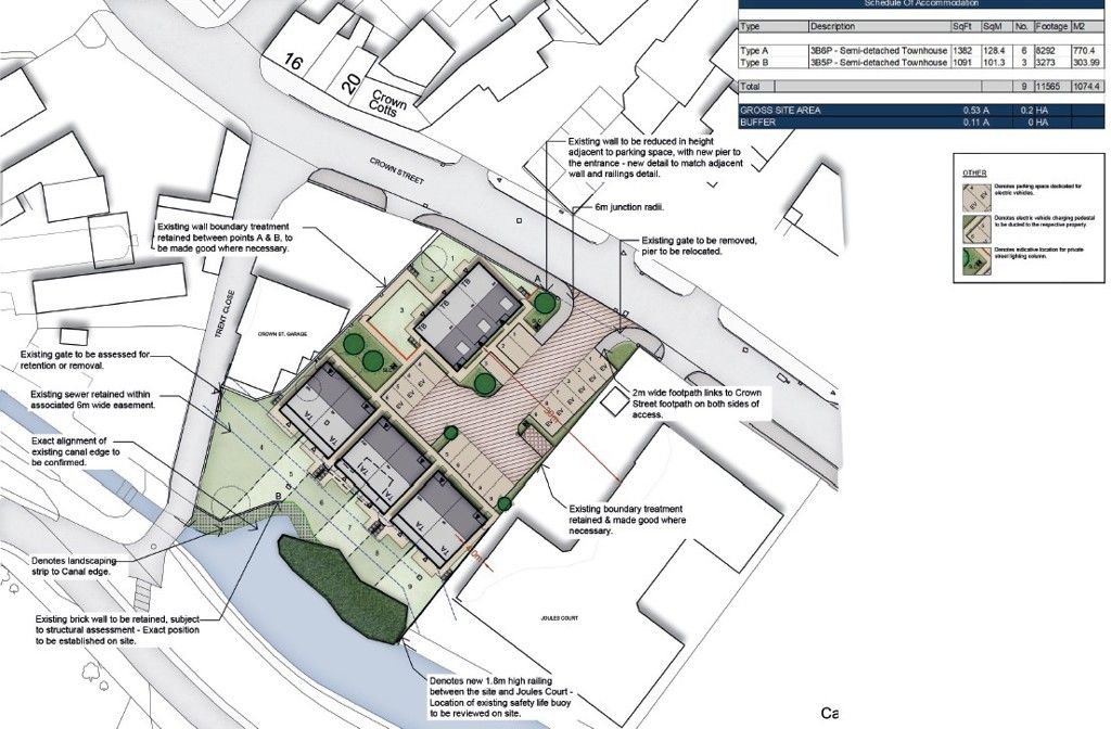 Property photo 3 of 6 Photo 7