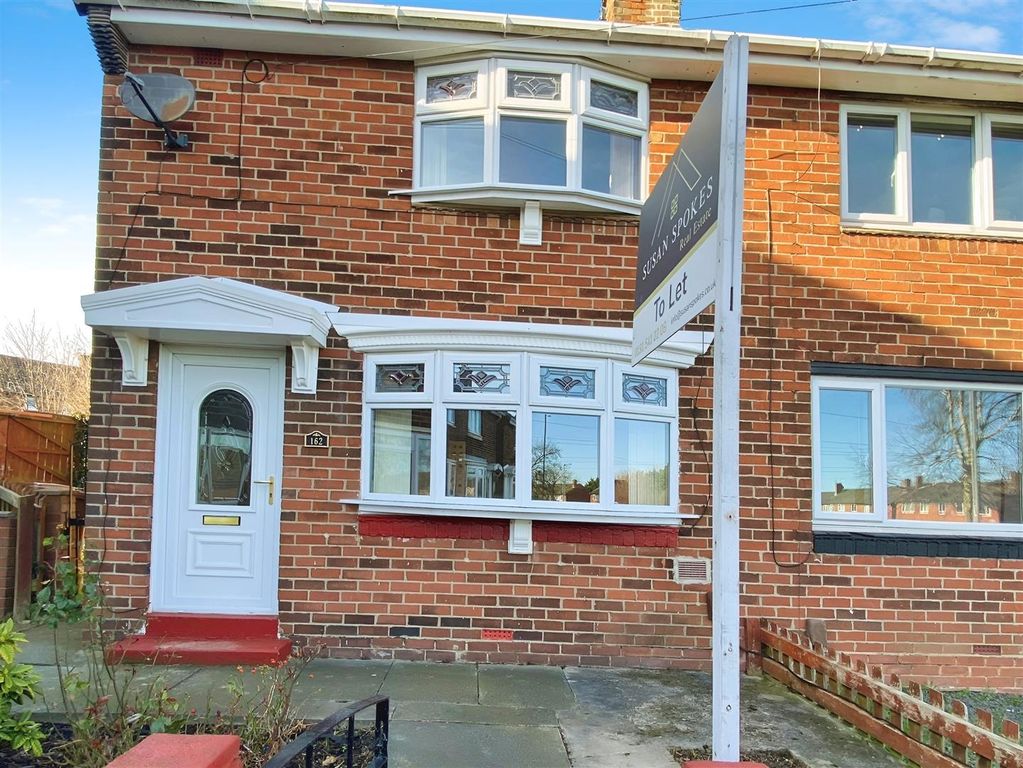 Property photo 3 of 10 85E97Cca-7Ca0Ea56-2Fca-400A-Af05-Cf7d0B989520.Jpeg