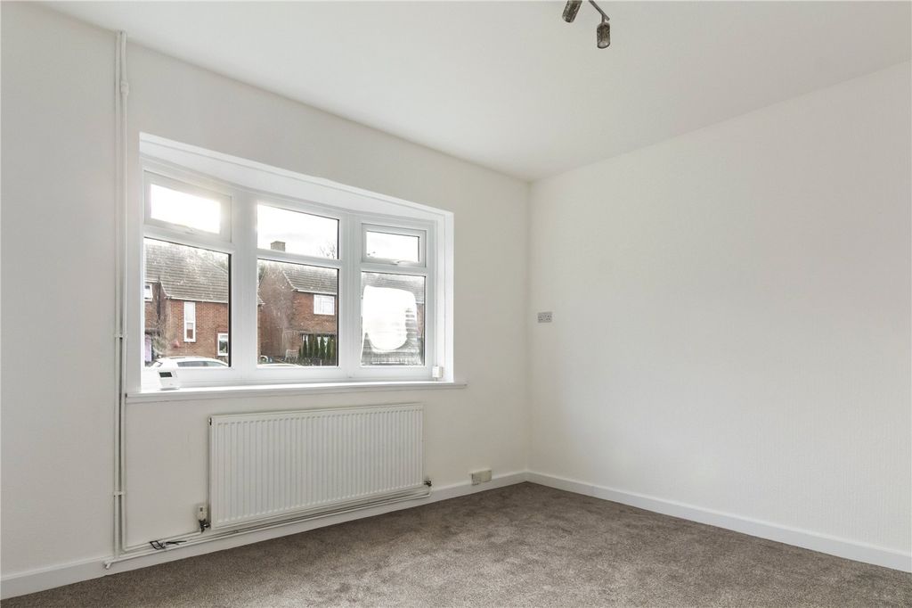 Property photo 3 of 9 Picture No. 07