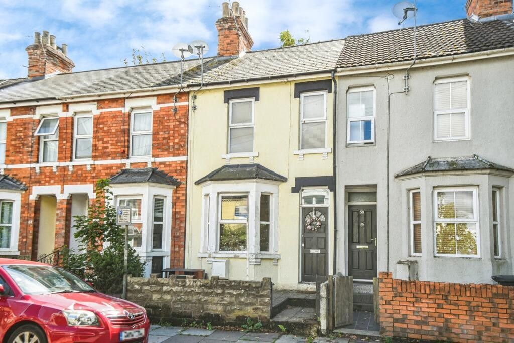 Property photo 1 of 17