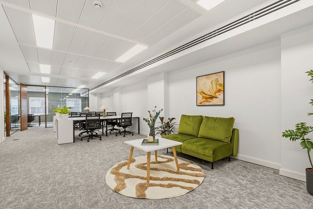 Property photo 2 of 17 Doverstreet32,3Rdfloor-26.Jpg