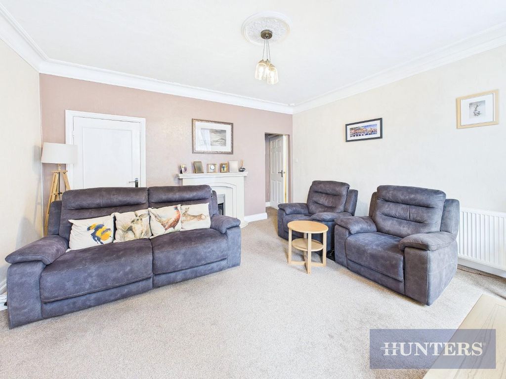 Property photo 3 of 10 Cam05316G0-Pr0043-Still008.Jpg