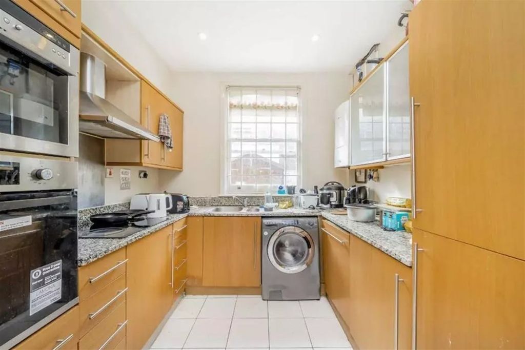 Property photo 2 of 6 Other