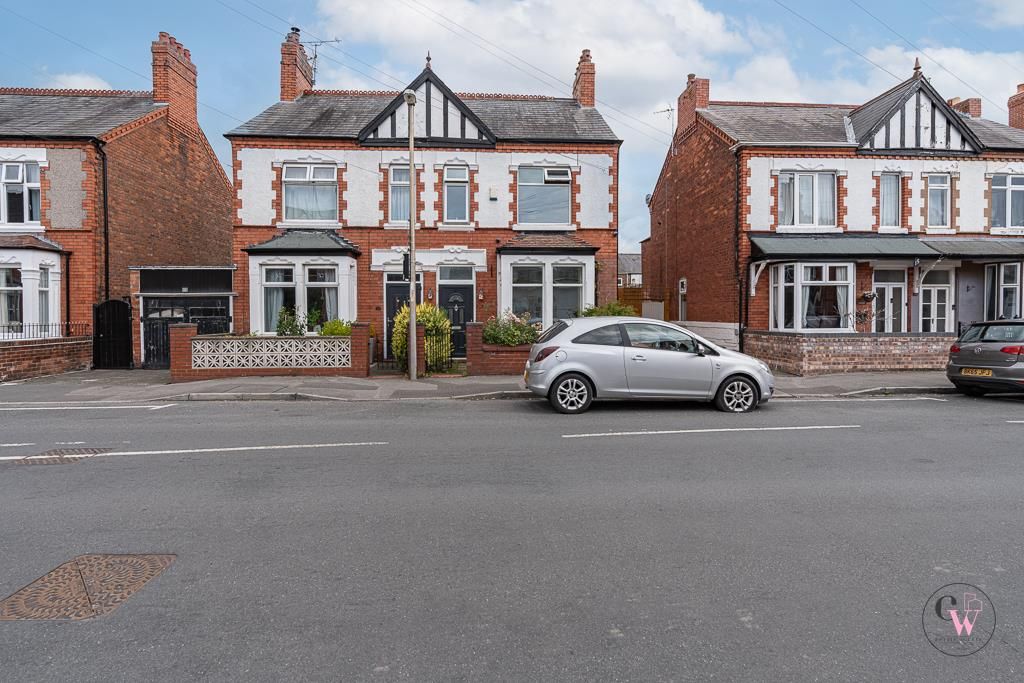 Property photo 1 of 30 Dsc07101-Edit.Jpg