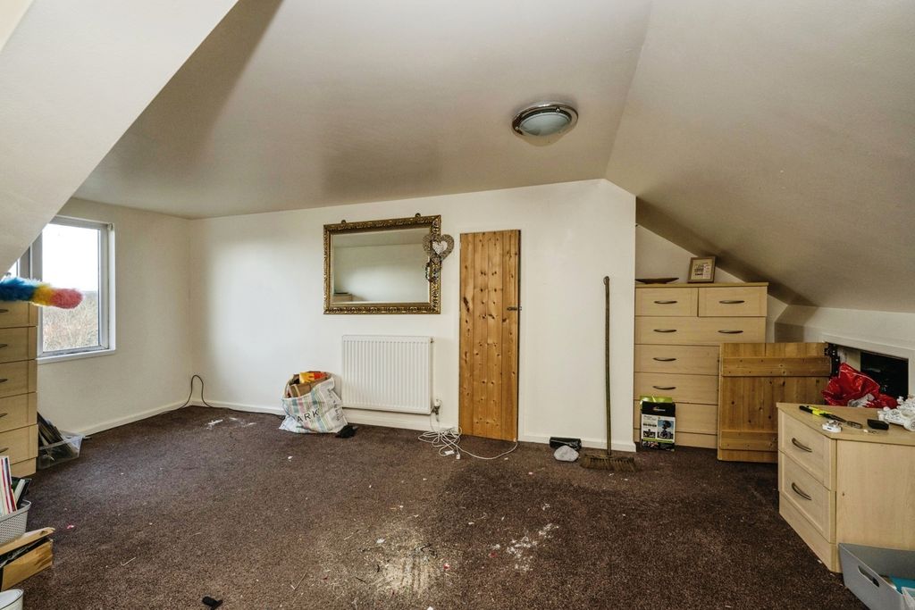 Additional image 12 of 3 bed flat for saleHeol Maes Y Cerrig, Loughor, Swansea SA4