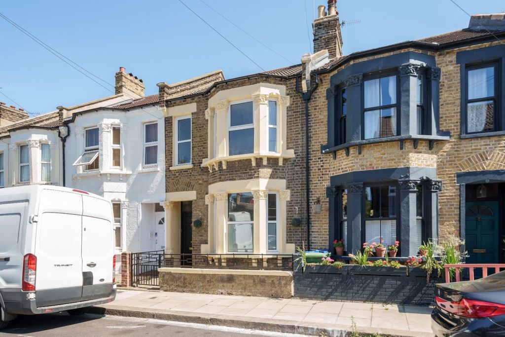 Property photo 1 of 12 12.Jpg