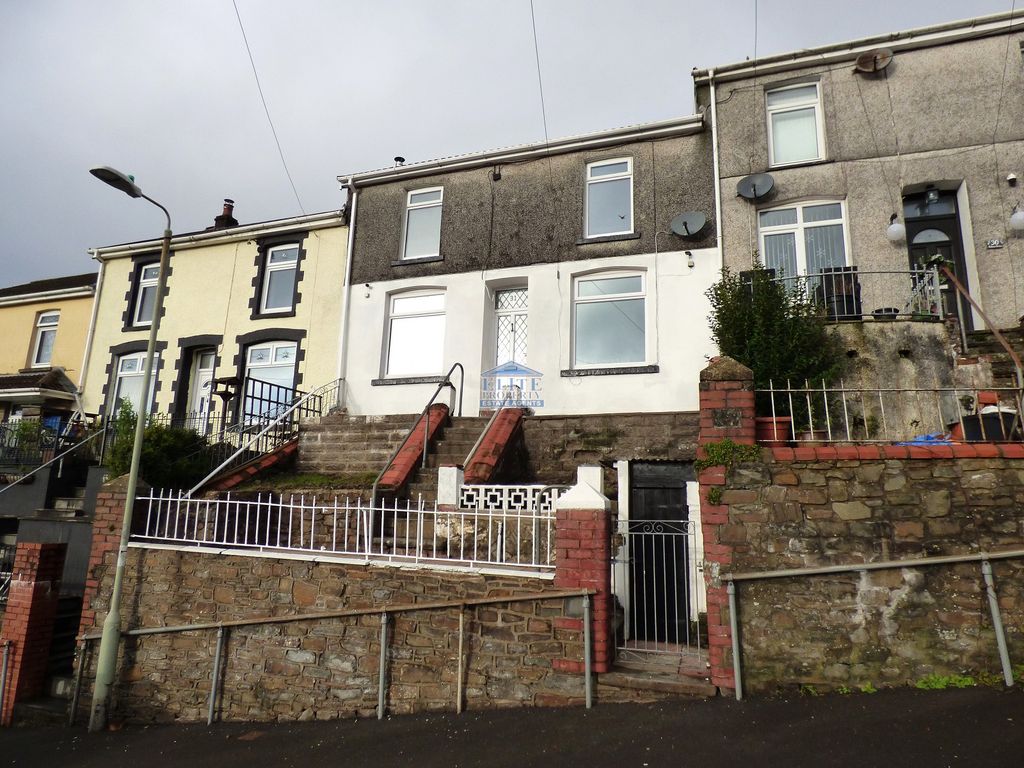 Property photo 1 of 16 Main Image