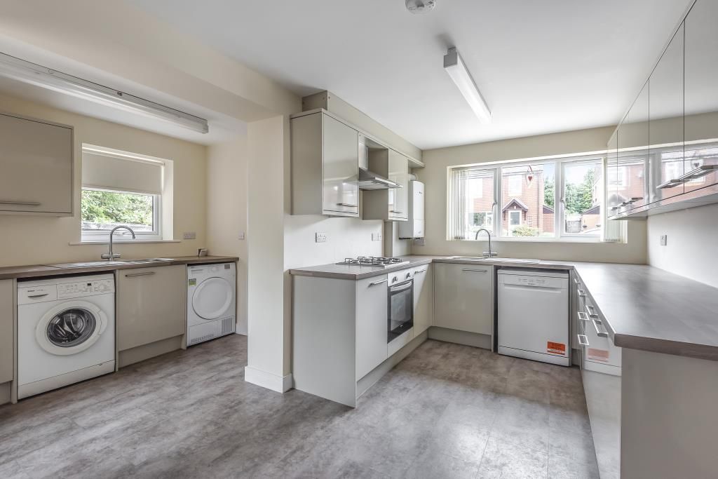 Property photo 1 of 9 Internal View