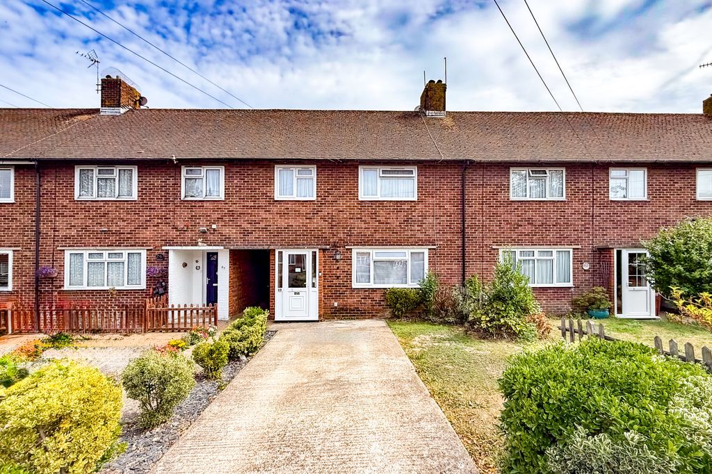 Property photo 1 of 14