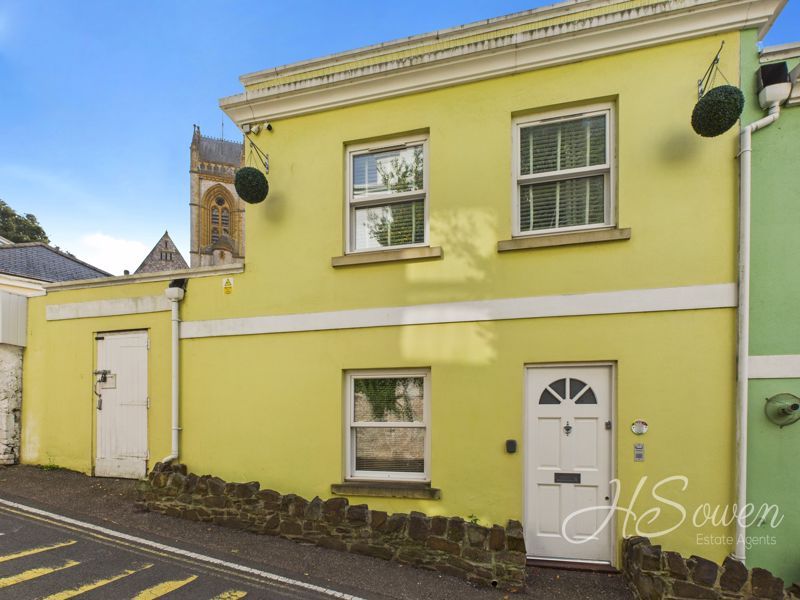 Property photo 1 of 14 Photo 14