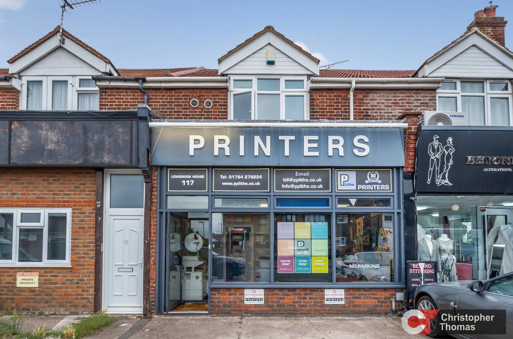 Property photo 3 of 11 Frontage.Jpg