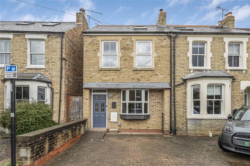 Property photo 1 of 17 Picture No. 03