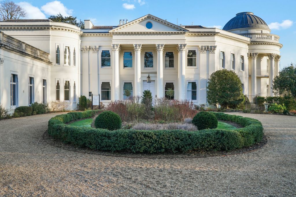 Property photo 1 of 33 Photo 1