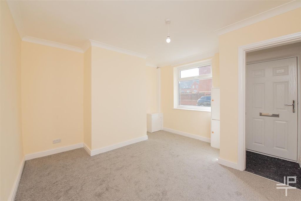 Property photo 2 of 35 _Jpt1181.Jpg