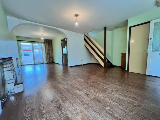 Property photo 2 of 15 Reception Room Alt.Jpeg