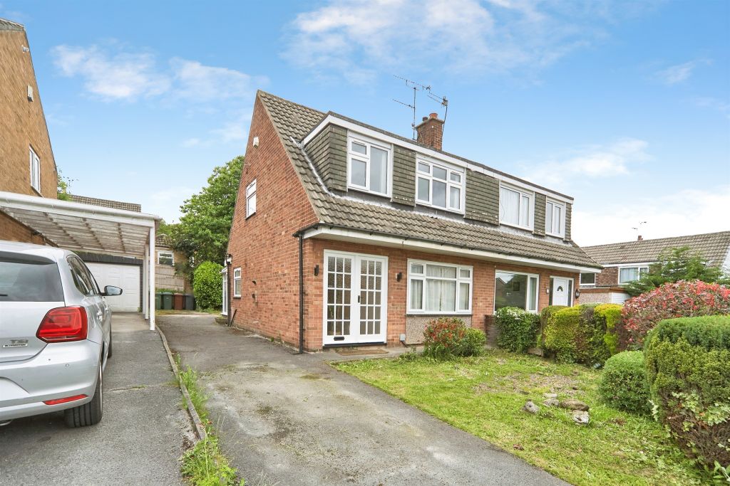 Property photo 1 of 17