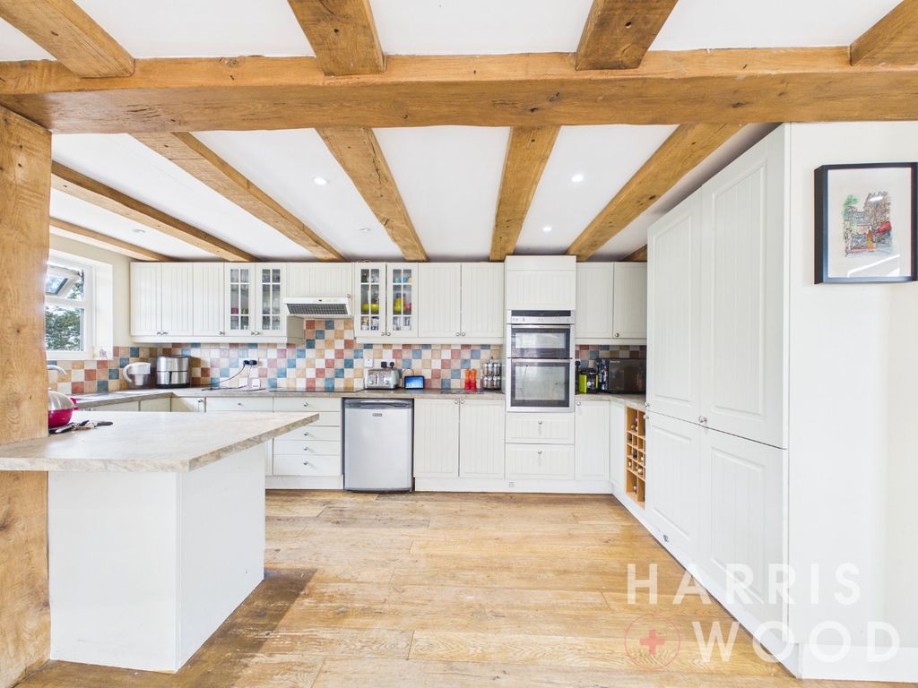 Property photo 2 of 77 5341922
