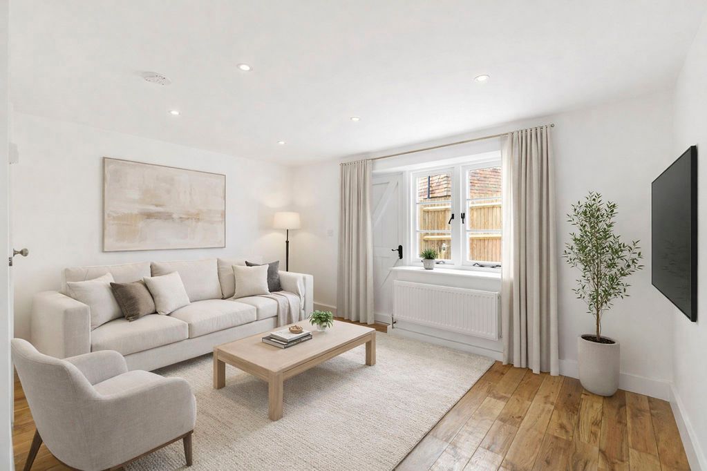 Property photo 2 of 22 Photo 19