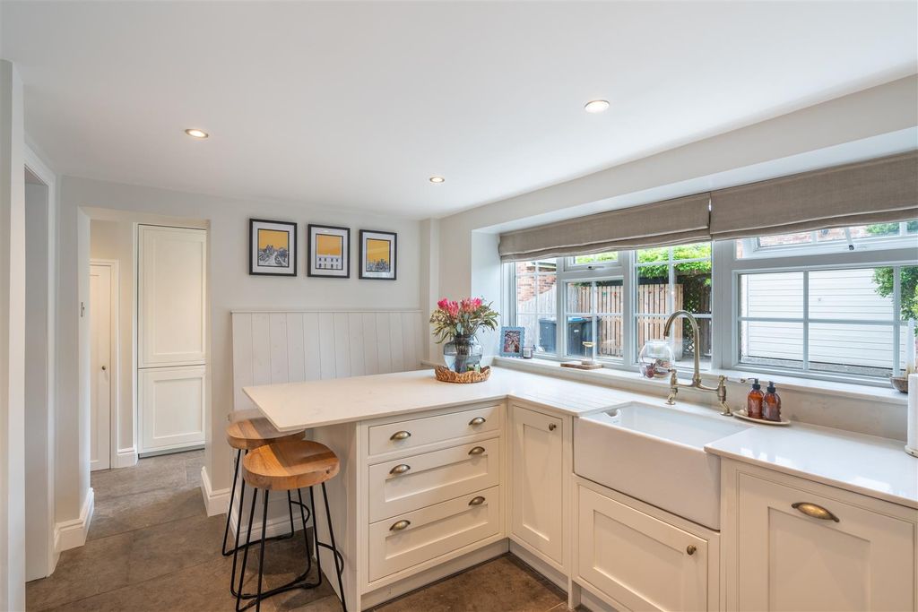Property photo 3 of 25 _A7R4492-Hdr.Jpg