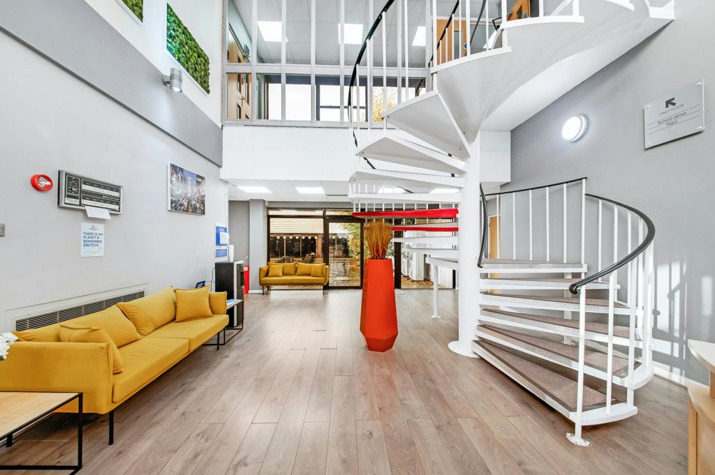 Property photo 3 of 19 _Dsc4035.Jpg