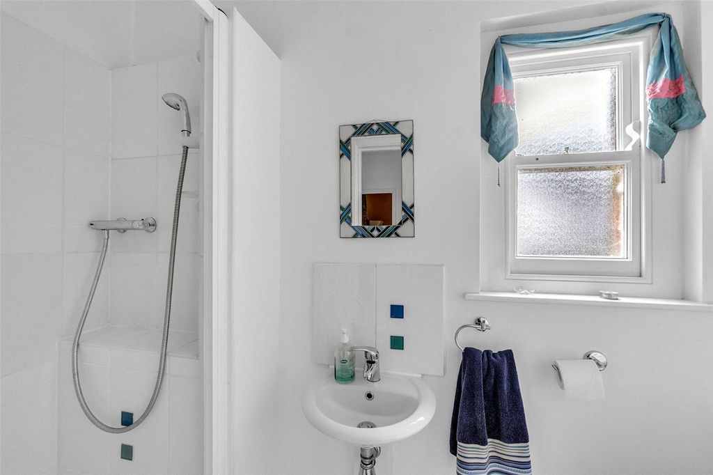 Additional image 12 of 4 bed detached house for saleCoombelake, Ottery St. Mary, Devon EX11