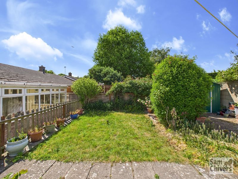 Property photo 3 of 19 Photo 19