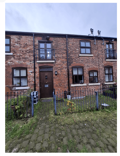 Property photo 2 of 4 Gallery