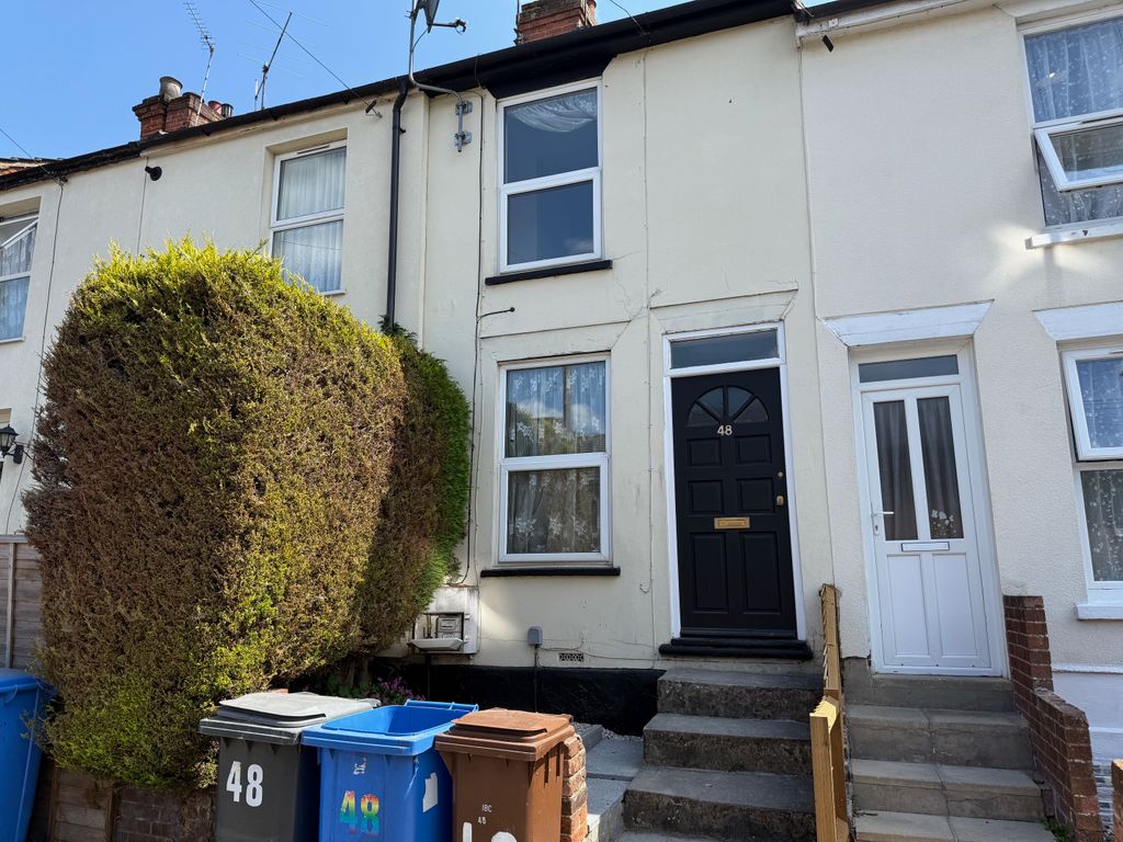 Property photo 1 of 9 Img_0480