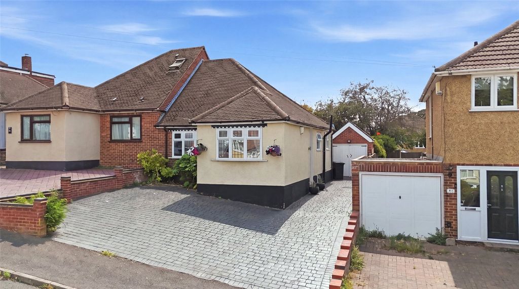Property photo 1 of 26 Picture No. 31