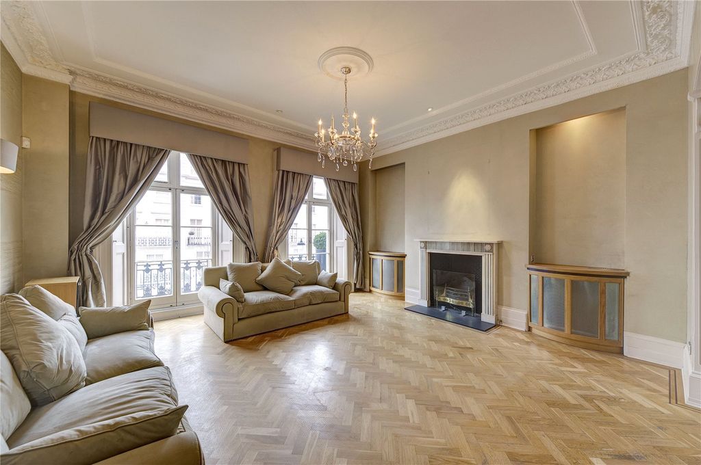 Property photo 2 of 10 Reception Room