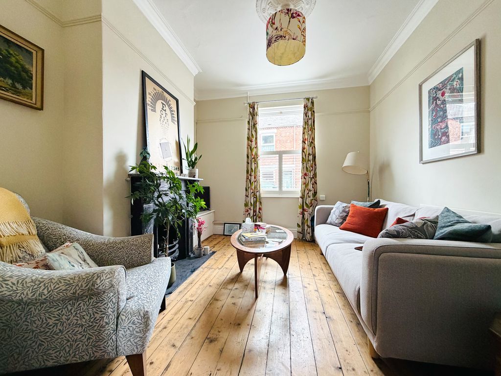 Property photo 2 of 19 Photo 16