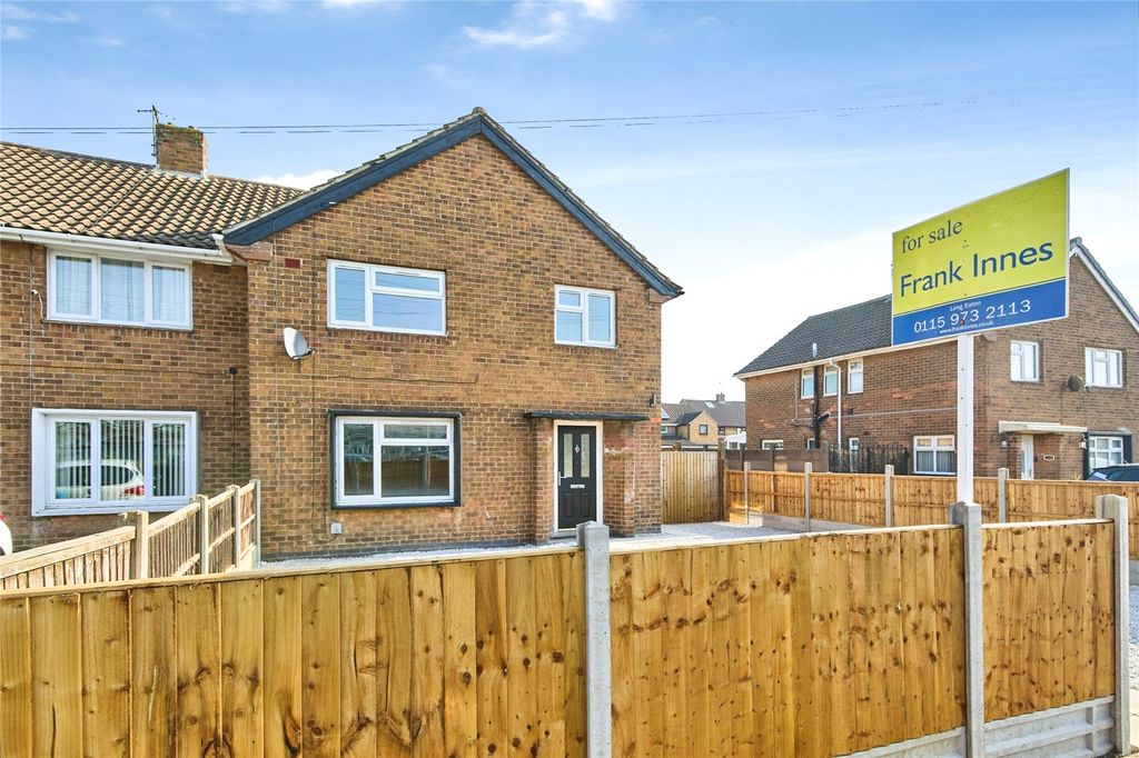 Property photo 1 of 25 Picture No. 88