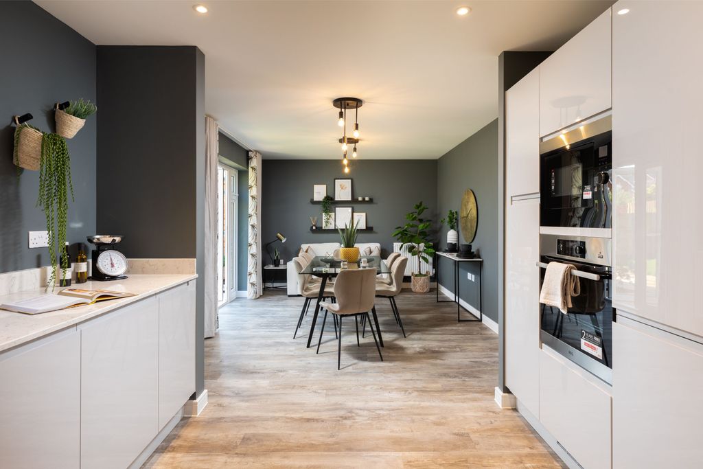 Property photo 1 of 14 Showhome Photography