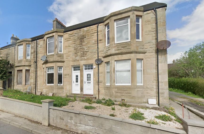 Property photo 1 of 1 Photo 1