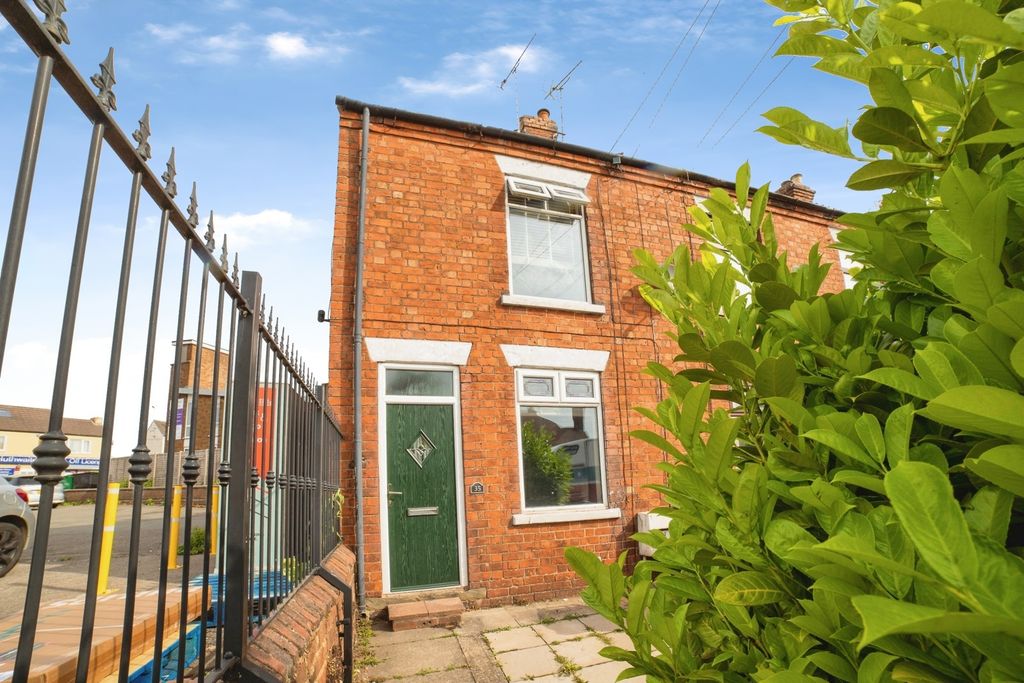 Property photo 1 of 14 Pbox-Img.Jpg