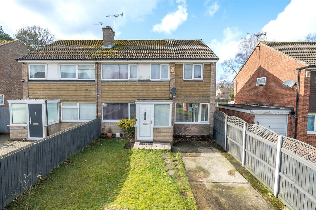 Property photo 1 of 16 Picture No. 06