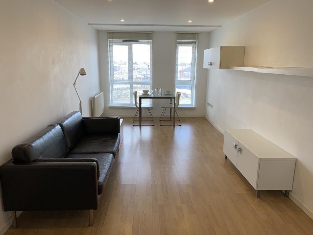 Property photo 2 of 3
